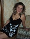 №22 Светлана Селимова 17.10.1980: профиль, фото, статус - ВКонтакте