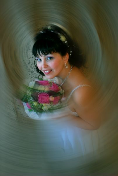 №92, Марина Галухина №92, Марина Галухина