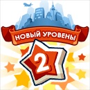 Фотография Дарья Польдяева