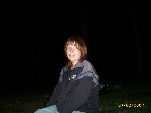 №1, Татьяна Подымалкина №1, Татьяна Подымалкина