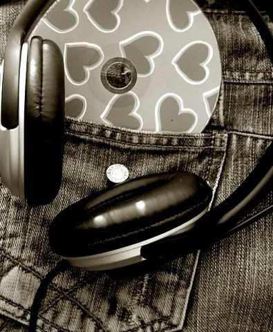 №2, Инна Брежнева, Кривой Рог №2, Инна Брежнева, Кривой Рог