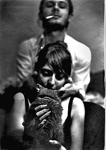 №170, Маргарита Александрова, Lawrence №170, Маргарита Александрова, Lawrence