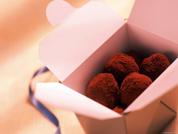 №6, Rebekka Bloomwoods, Черновцы №6, Rebekka Bloomwoods, Черновцы