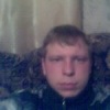 Дмитрий Котов