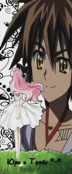 №2, Юфемия Британская №2, Юфемия Британская