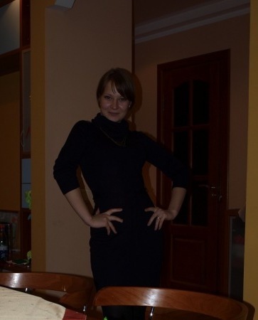 №9, Даша Таранда, Минск №9, Даша Таранда, Минск