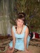 Раиса Кузнецова фотография #45