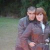 Аватар: Стас Ачкасов