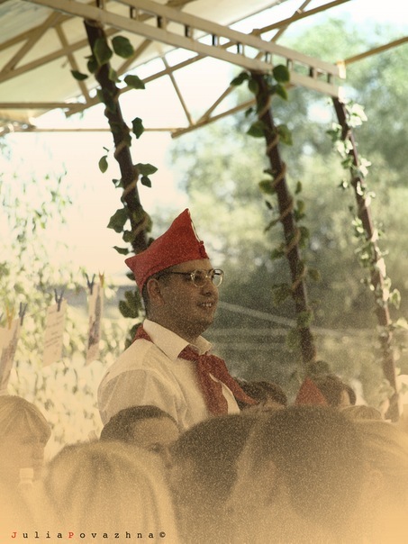 №102, Тенгиз Бакурадзе, 37 лет, Киев №102, Тенгиз Бакурадзе, 37 лет, Киев