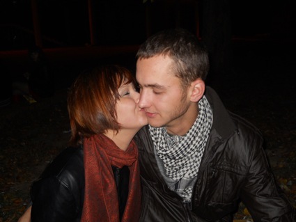 №82, Надежда Дамаева, Краснодар №82, Надежда Дамаева, Краснодар