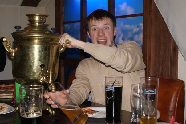 №38, Олег Панченко, Санкт-Петербург №38, Олег Панченко, Санкт-Петербург