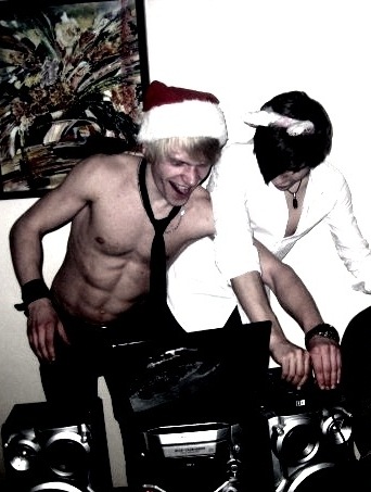 №47, Влад Скориков, 34 года, Киев №47, Влад Скориков, 34 года, Киев