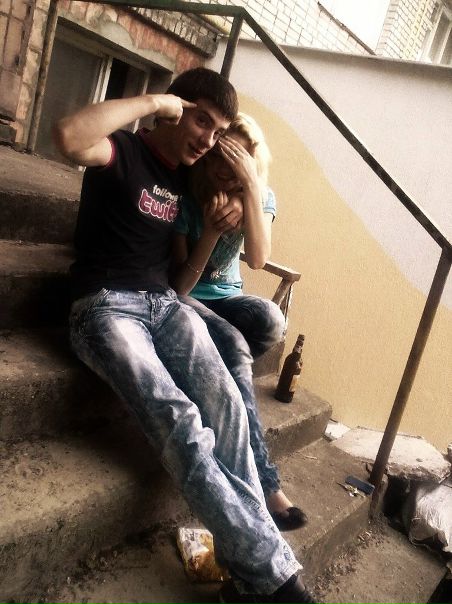 №157, Орися Хомен, Меденичи №157, Орися Хомен, Меденичи