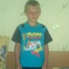 Аватар: Max Sayk