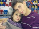 №38 Серёжа Толкачёв