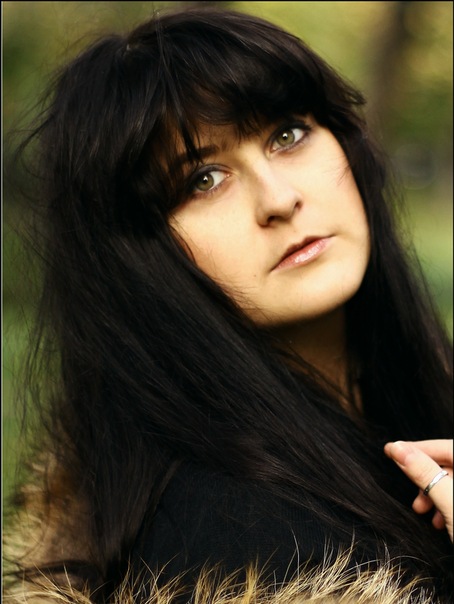 №38, Дарья Пуршева, 36 лет, Москва №38, Дарья Пуршева, 36 лет, Москва