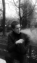 Фотография Емельянова Артёма