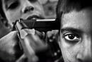 Фотография Dima Completely-The-Inadequate