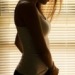 Оксана Галиулина фотография #17