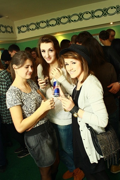 №13, Вікторія Микитюк, 34 года, Ивано-Франковск №13, Вікторія Микитюк, 34 года, Ивано-Франковск