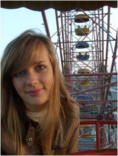 №93, Ирина Косых, Краснодар №93, Ирина Косых, Краснодар