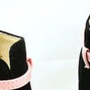 №172, Ира Драган, Одесса №172, Ира Драган, Одесса