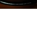 №93, Ира Драган, Одесса №93, Ира Драган, Одесса