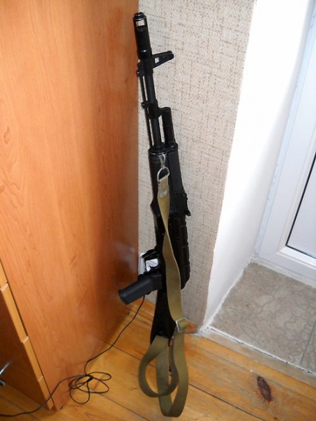 №65, Алексей Волынский, 32 года, Енисейск №65, Алексей Волынский, 32 года, Енисейск