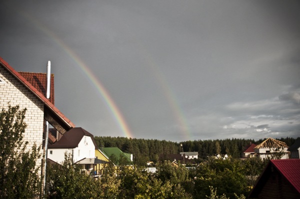 №96, Кристина Ласка, 37 лет №96, Кристина Ласка, 37 лет