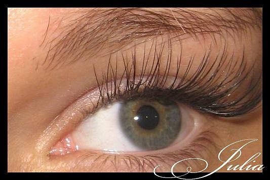 Марина Μитрофанова фото профиля #1