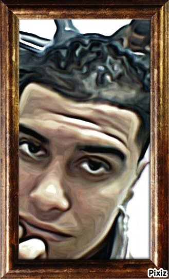 №1, Soufiane Hamdi, 35 лет, Marrakech №1, Soufiane Hamdi, 35 лет, Marrakech