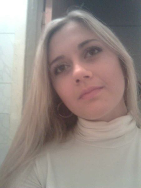 №36, Алёна Тихомирова, Одесса №36, Алёна Тихомирова, Одесса