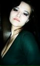 Фотография Елена Абрафикова