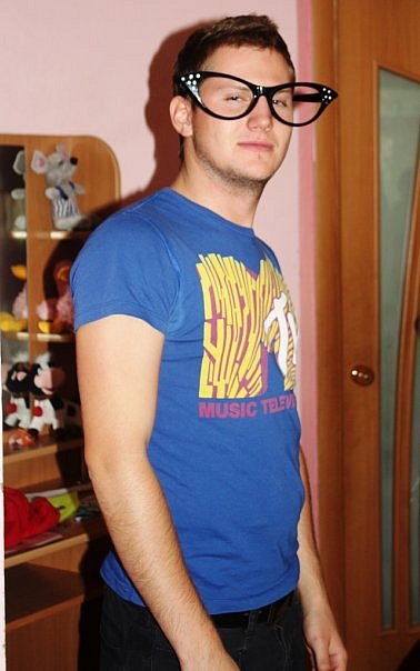 №85, Artem Vasilev, Мытищи №85, Artem Vasilev, Мытищи