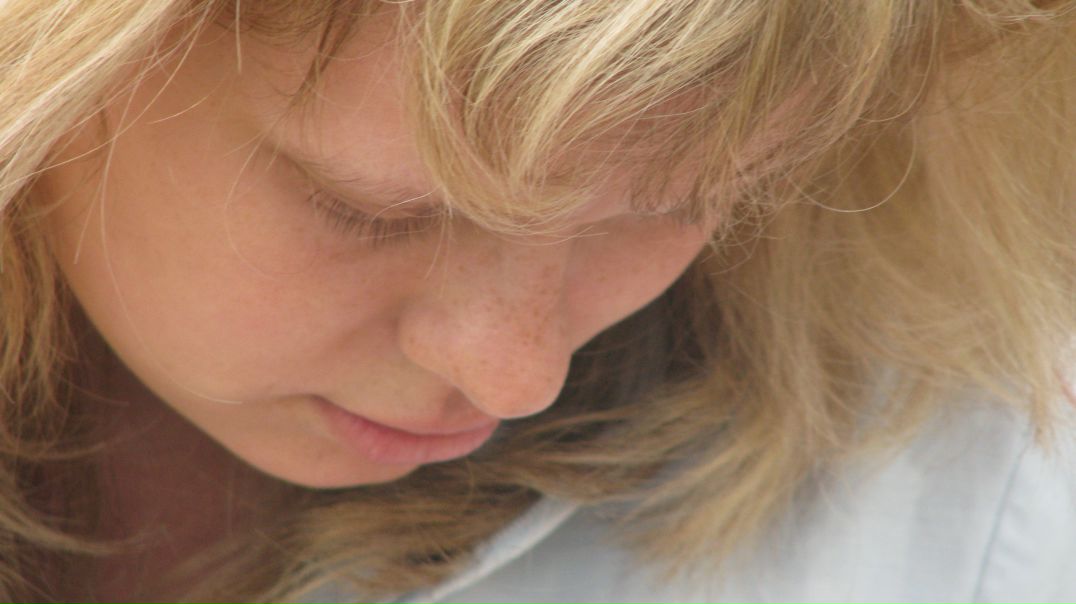 №12, Анна Кузнецова, 40 лет, Москва №12, Анна Кузнецова, 40 лет, Москва