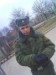 Дмитрий Лазарев фотография #23