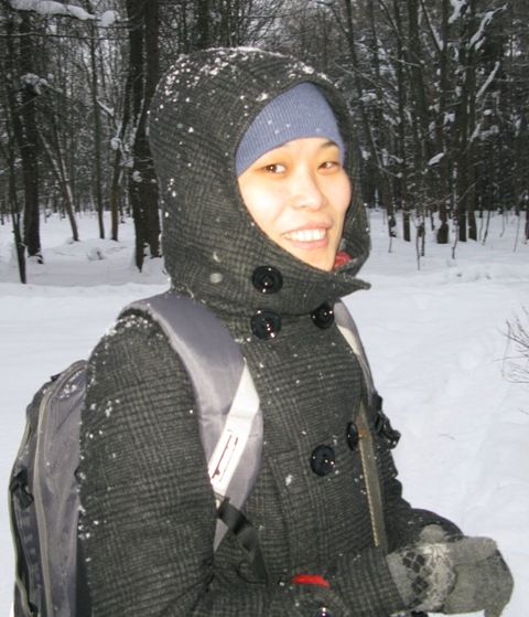 №71, Цаган Бадаева, Санкт-Петербург №71, Цаган Бадаева, Санкт-Петербург