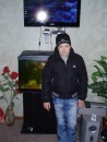 Фотография Никита Васюк