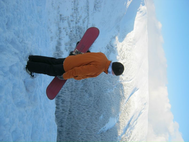 №122, Артем Пачковский, 35 лет, Днепр (Днепропетровск) №122, Артем Пачковский, 35 лет, Днепр (Днепропетровск)