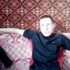 Аватар: Константин Березуцкий