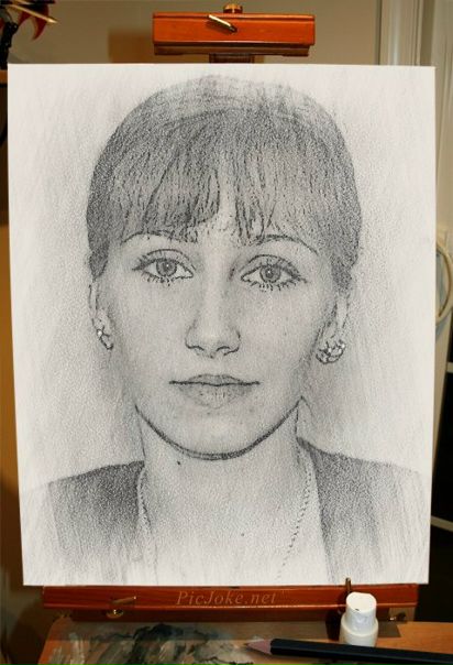 №46, Светлана Редько, Черняховск №46, Светлана Редько, Черняховск