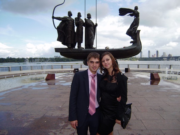 №13, Юра Анохин №13, Юра Анохин