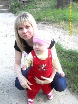 №4, Светлана Мартынова, Анапа №4, Светлана Мартынова, Анапа