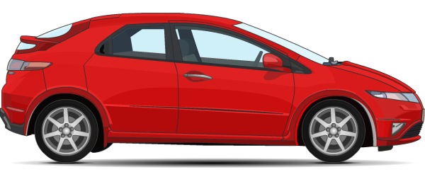 №6, Sirioga Sandu №6, Sirioga Sandu