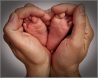 №9, Илона Большакова №9, Илона Большакова