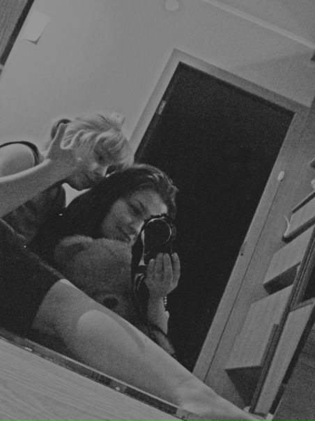 №59, Эмилия Хчеян, 33 года, Балашиха №59, Эмилия Хчеян, 33 года, Балашиха