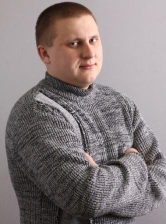 №12, Женя Поплавский, 37 лет, Порозово, Беларусь №12, Женя Поплавский, 37 лет, Порозово, Беларусь