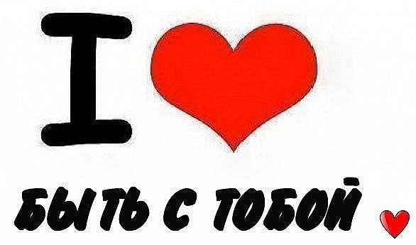 №2, Амангельды Шакинов, 41 год, Элиста, Россия №2, Амангельды Шакинов, 41 год, Элиста, Россия