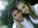 Pro-100 Руслан фотография #15 (источник - https://vk.com/id78487786)