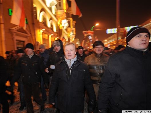 №68, Васіль Герасімчык, 39 лет, Озеры №68, Васіль Герасімчык, 39 лет, Озеры